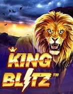 Đánh Giá King Blitz Slot: Kỳ Quan Game Slot Mới Nhất