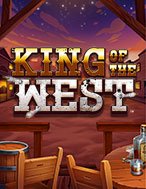 King of the West Slot: Hướng Dẫn Đầy Đủ Từ A đến Z Cho Người Mới