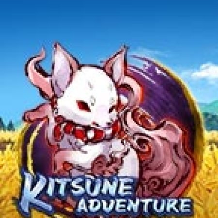 Cuộc Phiêu Lưu Của Kitsune – Kitsune Adventure Slot: Hướng Dẫn Chi Tiết Để Thắng Lớn và Giành Jackpot!