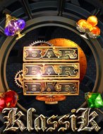 KlassiK Slot: Hướng Dẫn Đầy Đủ Từ A đến Z Cho Người Mới