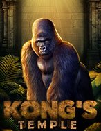 Đánh Giá Kongs Temple Slot: Kỳ Quan Game Slot Mới Nhất