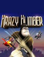 Khám Phá Krazy Klimber Slot: Trải Nghiệm Game Slot Huyền Bí