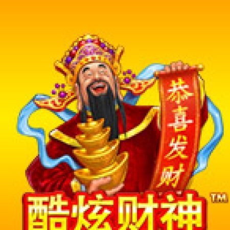 Khám Phá Ku Xuan Cai Shen Slot: Trải Nghiệm Game Slot Huyền Bí