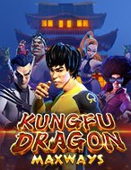 Kungfu Dragon Slot: Hướng Dẫn Chi Tiết Để Thắng Lớn và Giành Jackpot!