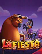 La Fiesta Slot: Hướng Dẫn Chi Tiết Để Thắng Lớn và Giành Jackpot!