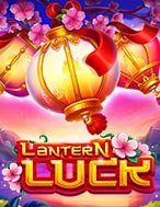 Chơi Lantern Luck Slot Ngay Hôm Nay – Phiêu Lưu Đến Thế Giới Kỳ Diệu!