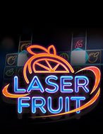 Trái Cây Laze – Laser Fruit Slot: Hướng Dẫn Đầy Đủ Từ A đến Z Cho Người Mới