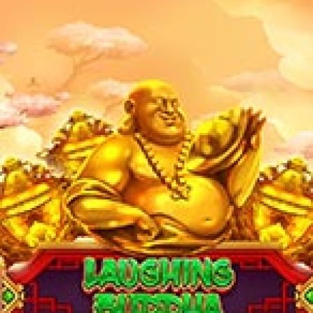 Cách Chinh Phục Laughing Buddha Slot: Chiến Lược và Hướng Dẫn