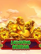 Cách Chinh Phục Laughing Buddha Slot: Chiến Lược và Hướng Dẫn