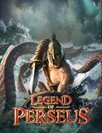 Chơi Huyền Thoại Perseus – Legend of Perseus Slot Ngay Hôm Nay – Phiêu Lưu Đến Thế Giới Kỳ Diệu!