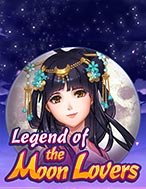 Cách Chinh Phục Truyền Thuyết Chị Hằng – Legend of the Moon Lovers Slot: Chiến Lược và Hướng Dẫn