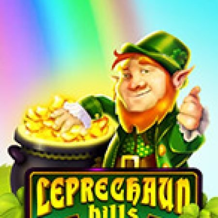 Cách Chinh Phục Leprechaun Hills Slot: Chiến Lược và Hướng Dẫn