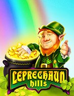 Cách Chinh Phục Leprechaun Hills Slot: Chiến Lược và Hướng Dẫn