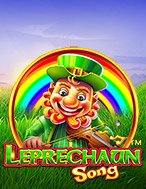 Khúc Nhạc Tình Yêu – Leprechaun Song Slot: Hướng Dẫn Đầy Đủ Từ A đến Z Cho Người Mới