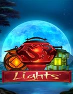 Chơi Lễ Hội Lồng Đèn – Lights Slot Ngay Hôm Nay – Phiêu Lưu Đến Thế Giới Kỳ Diệu!