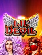 Khám Phá Lil’ Devil Slot: Trải Nghiệm Game Slot Huyền Bí