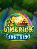 Cách Chinh Phục Limerick Lightning Slot: Chiến Lược và Hướng Dẫn