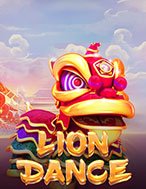 Chơi Múa Lân – Lion Dance Slot Ngay Hôm Nay – Phiêu Lưu Đến Thế Giới Kỳ Diệu!