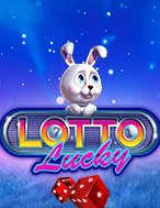 Cách Chinh Phục Lotto Lucky Slot: Chiến Lược và Hướng Dẫn