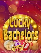 Chơi Cử Nhân Của Thành Công – Lucky Bachelors Slot Ngay Hôm Nay – Phiêu Lưu Đến Thế Giới Kỳ Diệu!