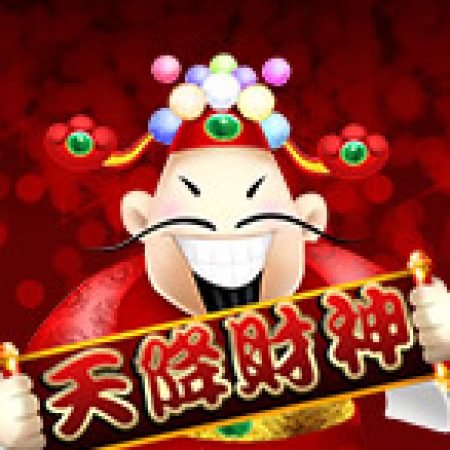 Chơi Lucky Cai Shen Slot Ngay Hôm Nay – Phiêu Lưu Đến Thế Giới Kỳ Diệu!