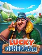 Lucky Fisherman Slot: Hướng Dẫn Đầy Đủ Từ A đến Z Cho Người Mới