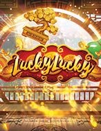 Lucky Lucky Slot: Hướng Dẫn Chi Tiết Để Thắng Lớn và Giành Jackpot!