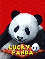 Cách Chinh Phục Lucky Panda Slot: Chiến Lược và Hướng Dẫn