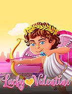 Khám Phá Lễ Tình Nhân May Mắn – Lucky Valentine Slot: Trải Nghiệm Game Slot Huyền Bí