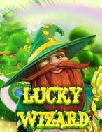 Đánh Giá Pháp Sư May Mắn – Lucky Wizard Slot: Kỳ Quan Game Slot Mới Nhất