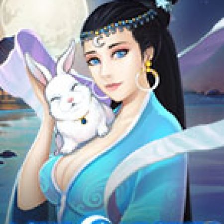 Đánh Giá Lunar Legends Slot: Kỳ Quan Game Slot Mới Nhất