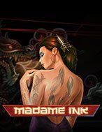 Cách Chinh Phục Quý Cô Xăm Trổ – Madame Ink Slot: Chiến Lược và Hướng Dẫn