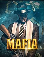 Đánh Giá Mafia Slot: Kỳ Quan Game Slot Mới Nhất