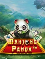 Khám Phá Mạt Trược Gấu Trúc – Mahjong Panda Slot: Trải Nghiệm Game Slot Huyền Bí