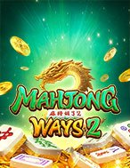 Đánh Giá Nhập Cuộc Mạt Chược 2 – Mahjong Ways 2 Slot: Kỳ Quan Game Slot Mới Nhất