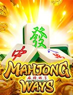 Cách Chinh Phục Nhập Cuộc Mạt Chược – Mahjong Ways Slot: Chiến Lược và Hướng Dẫn