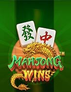 Bậc Thầy Mạt Trược – Mahjong Wins Slot: Hướng Dẫn Đầy Đủ Từ A đến Z Cho Người Mới