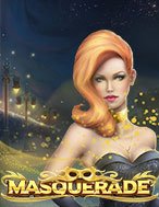 Đánh Giá Lễ Hội Hóa Trang – Masquerade Slot: Kỳ Quan Game Slot Mới Nhất