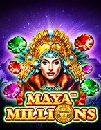 Đánh Giá Maya Millions Slot: Kỳ Quan Game Slot Mới Nhất