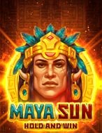 Maya Sun Slot: Hướng Dẫn Chi Tiết Để Thắng Lớn và Giành Jackpot!