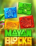 Đánh Giá Mayan Blocks Slot: Kỳ Quan Game Slot Mới Nhất