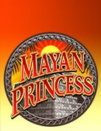 Công Chúa Mayan – Mayan Princess Slot: Hướng Dẫn Đầy Đủ Từ A đến Z Cho Người Mới