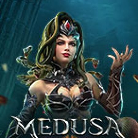 Đánh Giá Nữ Thần Medusa 2 – Medusa II Slot: Kỳ Quan Game Slot Mới Nhất