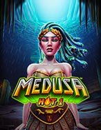 Chơi Medusa Hot 1 Slot Ngay Hôm Nay – Phiêu Lưu Đến Thế Giới Kỳ Diệu!