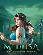 Cách Chinh Phục Nữ Thần Medusa – Medusa Slot: Chiến Lược và Hướng Dẫn