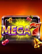 Mega 7 Slot: Hướng Dẫn Đầy Đủ Từ A đến Z Cho Người Mới