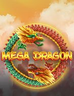 Cách Chinh Phục Rồng Vàng – Mega Dragon Slot: Chiến Lược và Hướng Dẫn