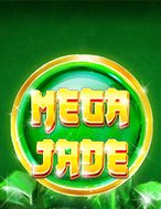 Ngọc Báu Khổng Lồ – Mega Jade Slot: Hướng Dẫn Chi Tiết Để Thắng Lớn và Giành Jackpot!