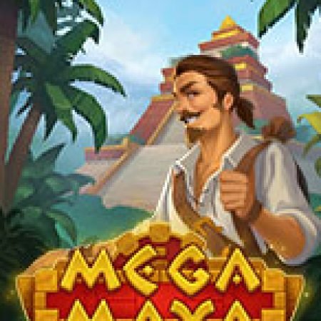 Đánh Giá Mega Maya Slot: Kỳ Quan Game Slot Mới Nhất