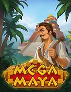 Đánh Giá Mega Maya Slot: Kỳ Quan Game Slot Mới Nhất